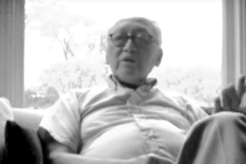 arclighting architecture and light a platform for analysing, designing and teaching